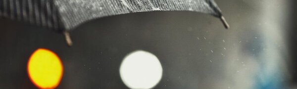 Выходные дни не сулят Приморью долгожданного прекращения дождей