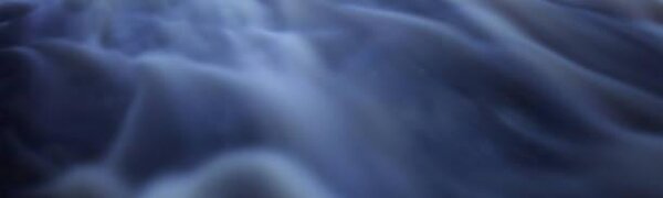 В Приморье сохраняется подъём рек с выходом воды из берегов