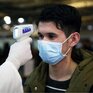Из-за коронавируса в Приморье введен режим повышенной готовности. Объясняем, что это такое