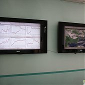 23 марта - Всемирный день метеоролога!