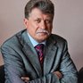 Борис Кубай: Предстоящая зима в Приморье будет сложной