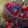 Названы самые полезные продукты при эпидемии коронавируса