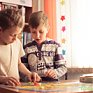Волшебные БиблиоСумерки