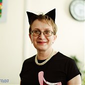 Волшебные БиблиоСумерки
