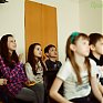 Волшебные БиблиоСумерки