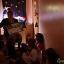 Волшебные БиблиоСумерки