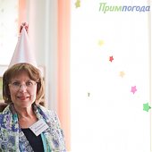 Волшебные БиблиоСумерки