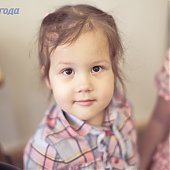 Волшебные БиблиоСумерки