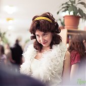 Волшебные БиблиоСумерки