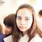 Волшебные БиблиоСумерки