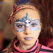 Волшебные БиблиоСумерки