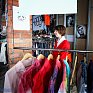 Модная ярмарка для яркого Владивостока
