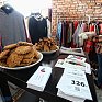 Модная ярмарка для яркого Владивостока