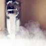 C 7 июня без горячей воды останутся жители Первомайского района