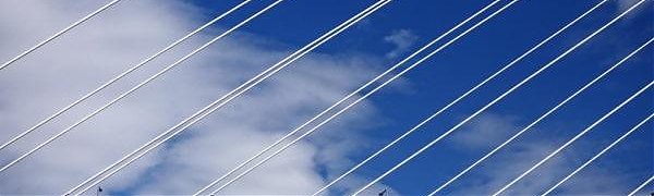Завтра погодные условия в Приморье улучшатся