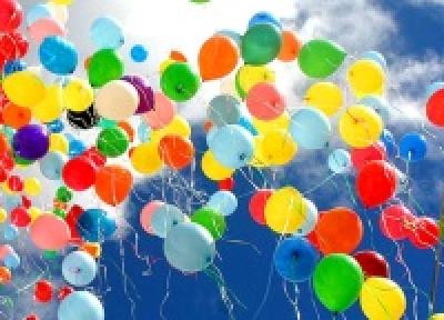 20 апреля День Земли отметился «миллиардом зеленых дел»