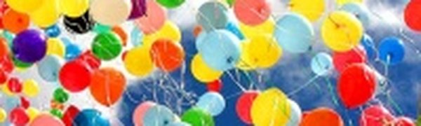 20 апреля День Земли отметился «миллиардом зеленых дел»