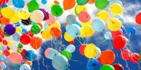20 апреля День Земли отметился «миллиардом зеленых дел»