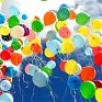 20 апреля День Земли отметился «миллиардом зеленых дел»
