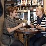 А что скажут люди? Часть вторая