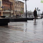 Как провести дождь: добрые рецепты от Примпогоды 