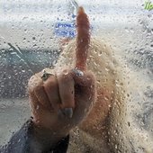 Как провести дождь: добрые рецепты от Примпогоды 