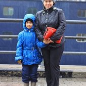 Как провести дождь: добрые рецепты от Примпогоды 