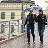 Как провести дождь: добрые рецепты от Примпогоды 
