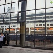 Как провести дождь: добрые рецепты от Примпогоды 
