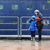 Как провести дождь: добрые рецепты от Примпогоды 