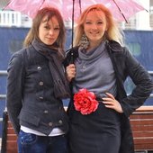 Как провести дождь: добрые рецепты от Примпогоды 