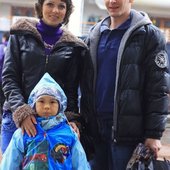 Как провести дождь: добрые рецепты от Примпогоды 