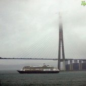 Как провести дождь: добрые рецепты от Примпогоды 