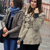 Как провести дождь: добрые рецепты от Примпогоды 