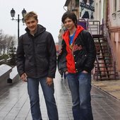 Как провести дождь: добрые рецепты от Примпогоды 