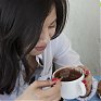 А что скажут люди? Часть вторая