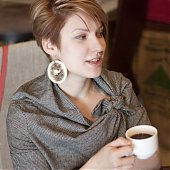 А что скажут люди? Часть вторая
