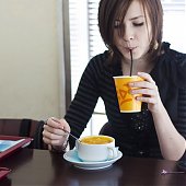 А что скажут люди? Часть вторая