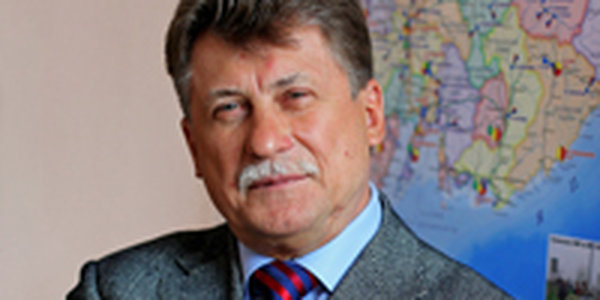 Борис Кубай: Тайфун «BOLAVEN» можно отнести к классу супертайфунов
