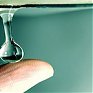 Из-за бесснежной зимы в Сибири начались проблемы с водоснабжением
