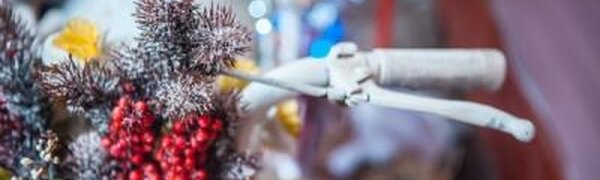 Снег в большинстве районов Приморья ожидается в четверг