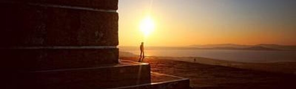 Cтолбики термометров поднимутся до нулевой отметки на юго-востоке Приморья