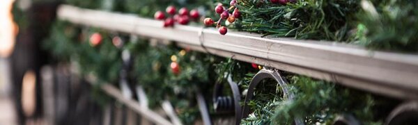 Перепады температуры и снег: всё о погоде в Приморье на этой неделе