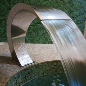 IST’A SPA: Тёплая spa-осень