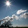Google и Facebook оказались в числе главных источников парниковых газов 