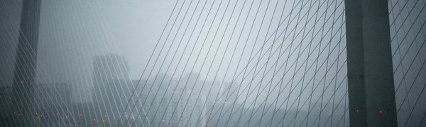 Южный циклон принёс во Владивосток 1,5 месячной нормы осадков