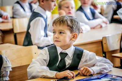 Пропуск школы из-за непогоды во Владивостоке не будет считаться прогулом Пропуск школы из-за непогоды во Владивостоке не будет считаться прогулом