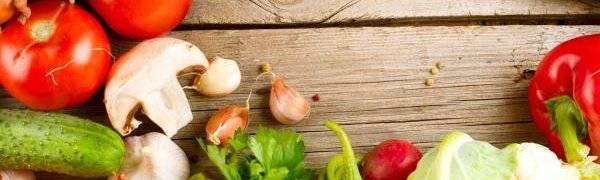 Городская продуктовая ярмарка будет работать все выходные