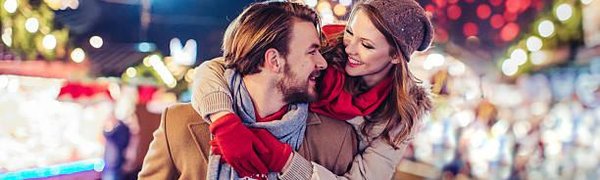 Новогодний отдых за границей подорожал минимум на 40 %