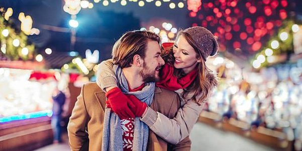 Новогодний отдых за границей подорожал минимум на 40 %